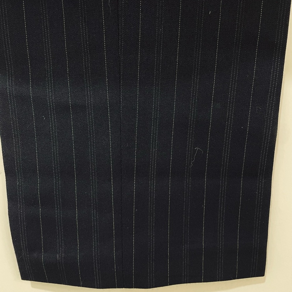 Ted Baker Endurance Two Button Suit - image 5